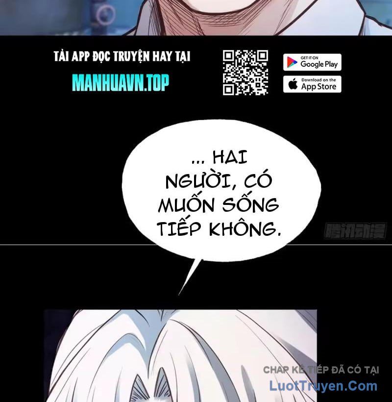 Mạt Thế Cao Ôn: Ta Dựa Vào Phòng An Toàn Thành Thần Chap 45 - Next Chap 44