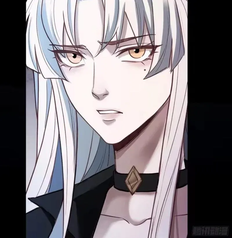 Mạt Thế Cao Ôn: Ta Dựa Vào Phòng An Toàn Thành Thần Chap 45 - Next Chap 44
