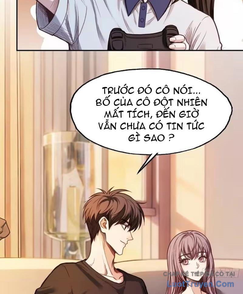Mạt Thế Cao Ôn: Ta Dựa Vào Phòng An Toàn Thành Thần Chap 45 - Next Chap 44