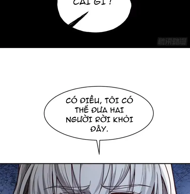 Mạt Thế Cao Ôn: Ta Dựa Vào Phòng An Toàn Thành Thần Chap 45 - Next Chap 44