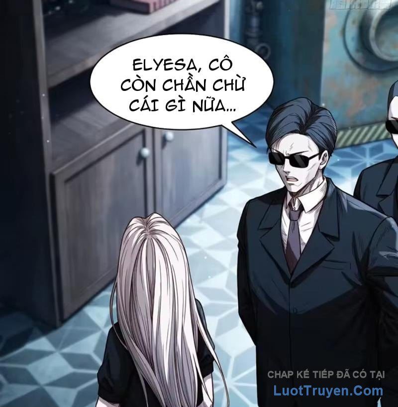 Mạt Thế Cao Ôn: Ta Dựa Vào Phòng An Toàn Thành Thần Chap 45 - Next Chap 44
