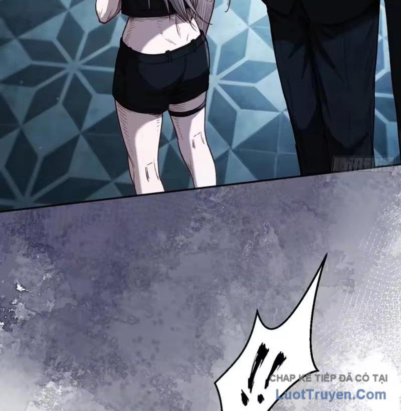 Mạt Thế Cao Ôn: Ta Dựa Vào Phòng An Toàn Thành Thần Chap 45 - Next Chap 44