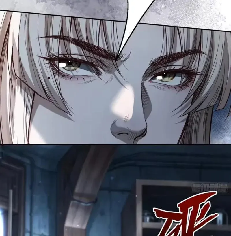 Mạt Thế Cao Ôn: Ta Dựa Vào Phòng An Toàn Thành Thần Chap 45 - Next Chap 44