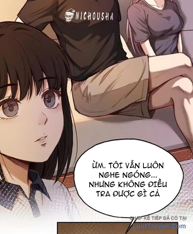 Mạt Thế Cao Ôn: Ta Dựa Vào Phòng An Toàn Thành Thần Chap 45 - Next Chap 44