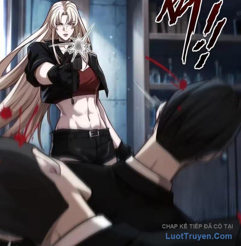 Mạt Thế Cao Ôn: Ta Dựa Vào Phòng An Toàn Thành Thần Chap 45 - Next Chap 44