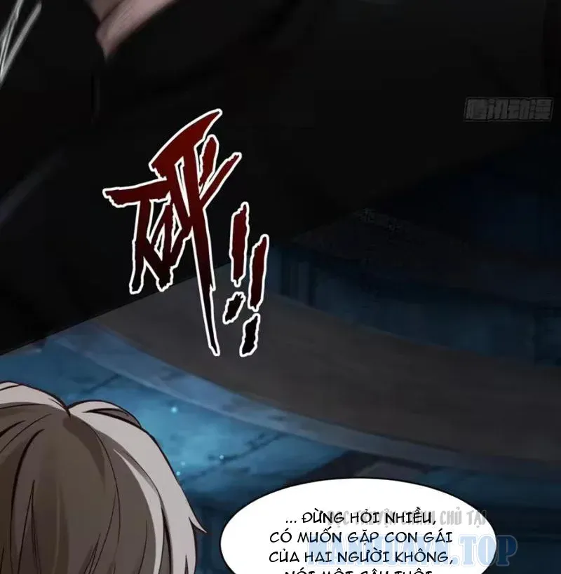 Mạt Thế Cao Ôn: Ta Dựa Vào Phòng An Toàn Thành Thần Chap 45 - Next Chap 44