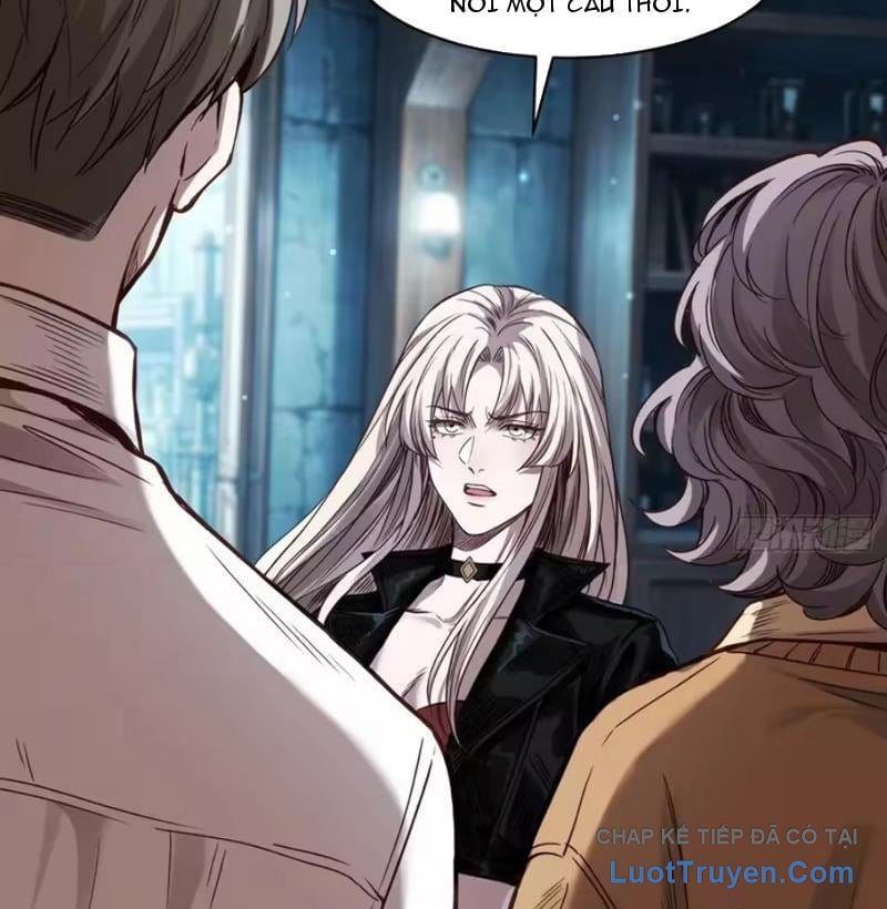 Mạt Thế Cao Ôn: Ta Dựa Vào Phòng An Toàn Thành Thần Chap 45 - Next Chap 44
