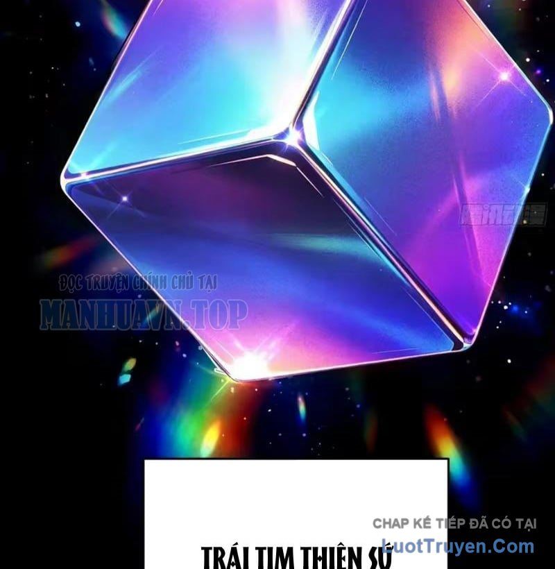 Mạt Thế Cao Ôn: Ta Dựa Vào Phòng An Toàn Thành Thần Chap 45 - Next Chap 44