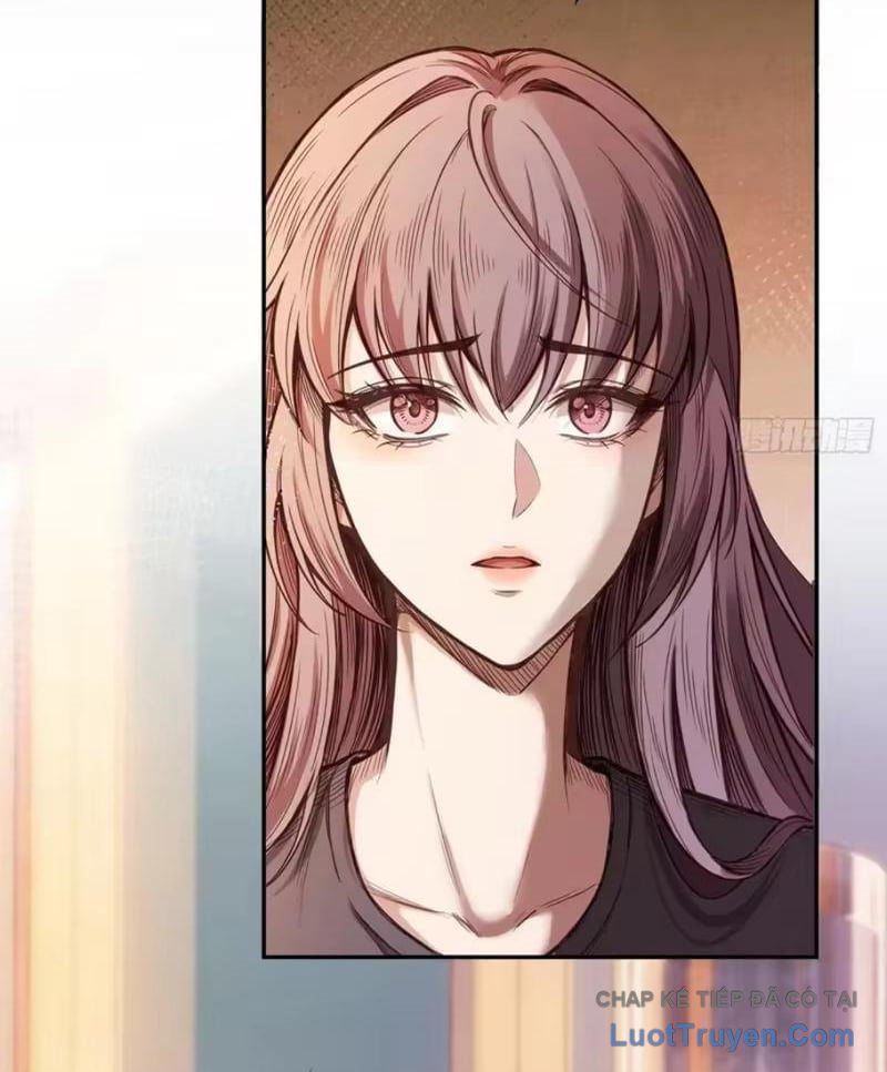 Mạt Thế Cao Ôn: Ta Dựa Vào Phòng An Toàn Thành Thần Chap 45 - Next Chap 44