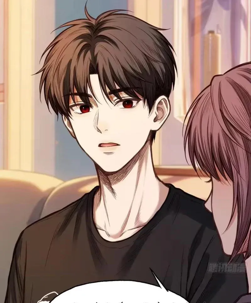 Mạt Thế Cao Ôn: Ta Dựa Vào Phòng An Toàn Thành Thần Chap 45 - Next Chap 44