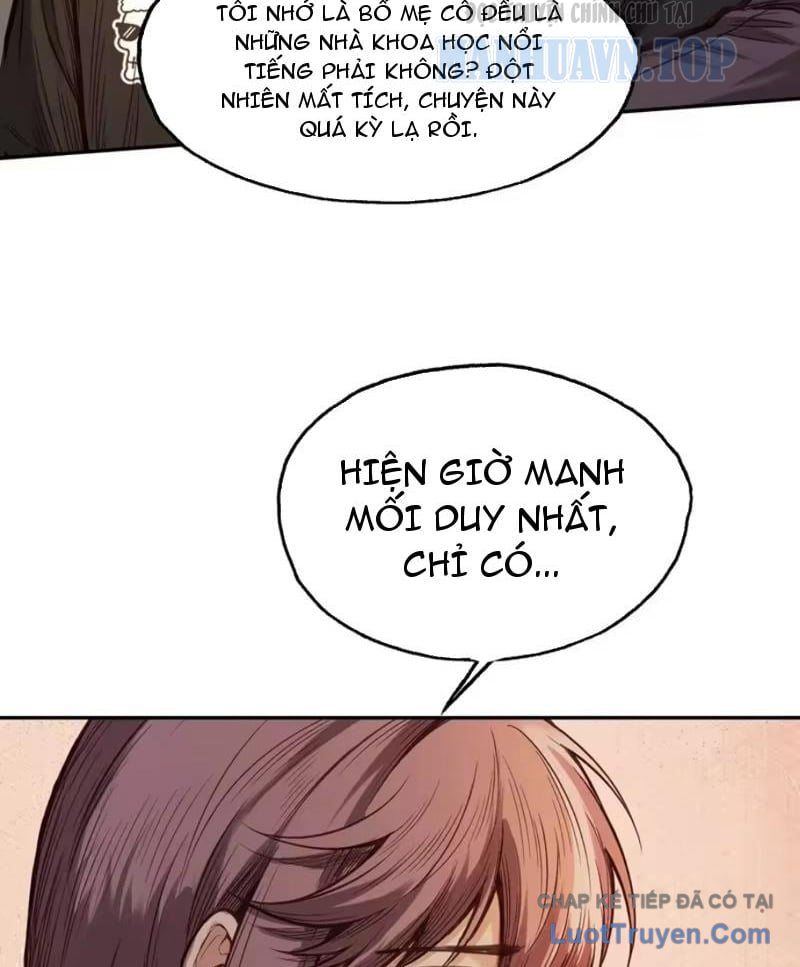 Mạt Thế Cao Ôn: Ta Dựa Vào Phòng An Toàn Thành Thần Chap 45 - Next Chap 44