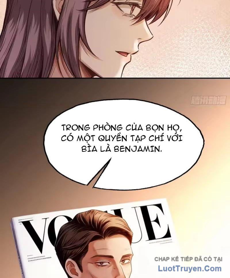 Mạt Thế Cao Ôn: Ta Dựa Vào Phòng An Toàn Thành Thần Chap 45 - Next Chap 44
