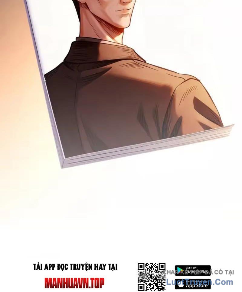 Mạt Thế Cao Ôn: Ta Dựa Vào Phòng An Toàn Thành Thần Chap 45 - Next Chap 44