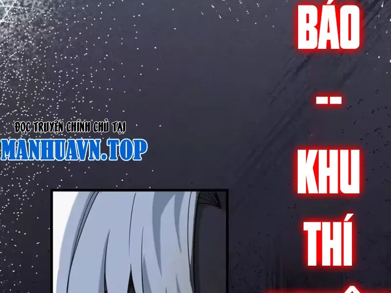 Mạt Thế Cao Ôn: Ta Dựa Vào Phòng An Toàn Thành Thần Chap 46 - Next Chap 45