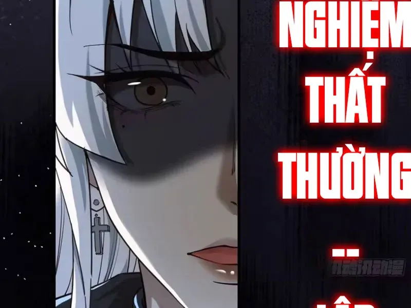 Mạt Thế Cao Ôn: Ta Dựa Vào Phòng An Toàn Thành Thần Chap 46 - Next Chap 45