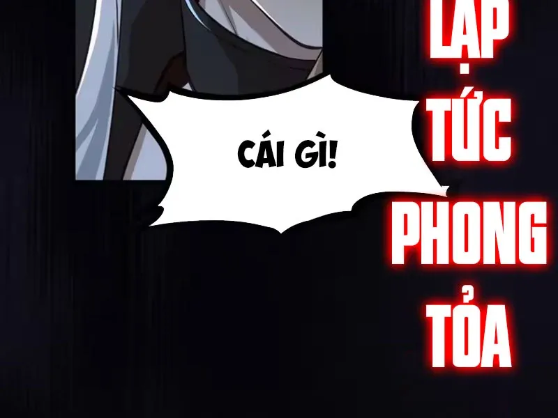 Mạt Thế Cao Ôn: Ta Dựa Vào Phòng An Toàn Thành Thần Chap 46 - Next Chap 45