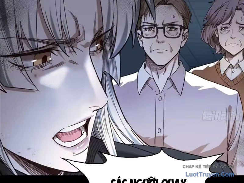Mạt Thế Cao Ôn: Ta Dựa Vào Phòng An Toàn Thành Thần Chap 46 - Next Chap 45