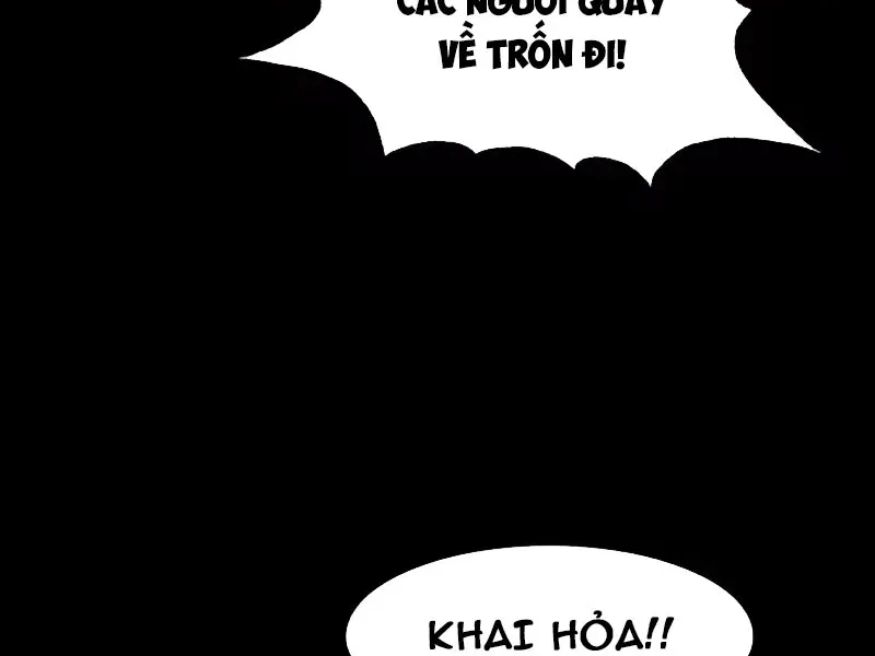 Mạt Thế Cao Ôn: Ta Dựa Vào Phòng An Toàn Thành Thần Chap 46 - Next Chap 45