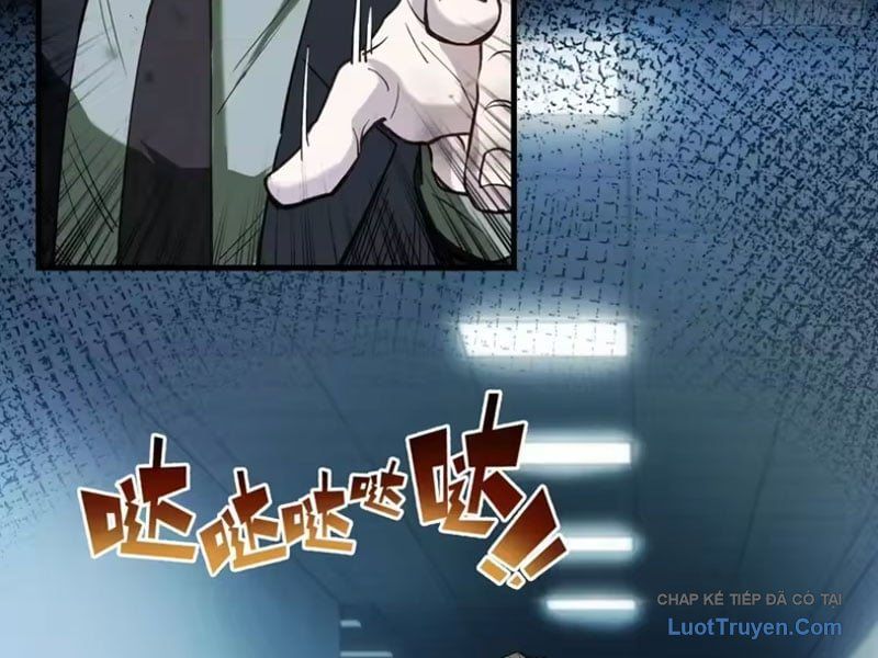 Mạt Thế Cao Ôn: Ta Dựa Vào Phòng An Toàn Thành Thần Chap 46 - Next Chap 45