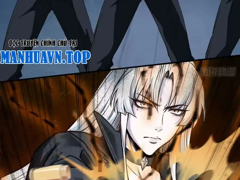 Mạt Thế Cao Ôn: Ta Dựa Vào Phòng An Toàn Thành Thần Chap 46 - Next Chap 45