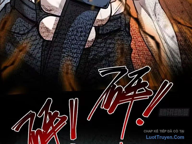 Mạt Thế Cao Ôn: Ta Dựa Vào Phòng An Toàn Thành Thần Chap 46 - Next Chap 45