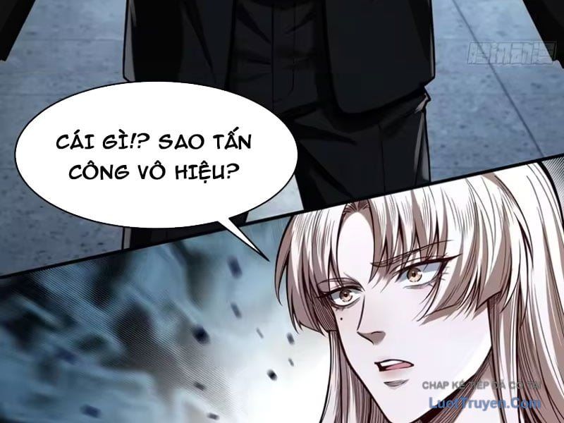 Mạt Thế Cao Ôn: Ta Dựa Vào Phòng An Toàn Thành Thần Chap 46 - Next Chap 45