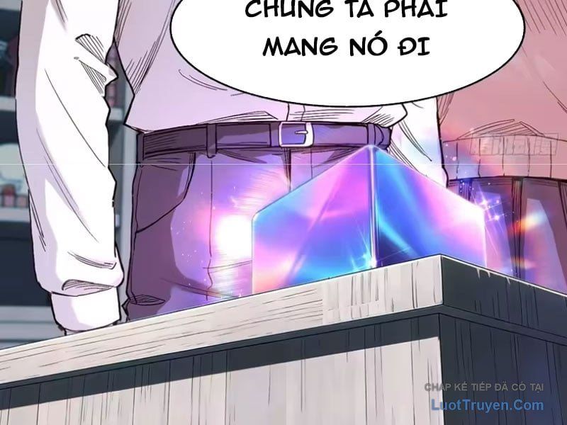 Mạt Thế Cao Ôn: Ta Dựa Vào Phòng An Toàn Thành Thần Chap 46 - Next Chap 45