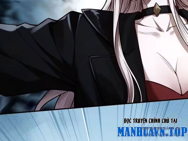 Mạt Thế Cao Ôn: Ta Dựa Vào Phòng An Toàn Thành Thần Chap 46 - Next Chap 45