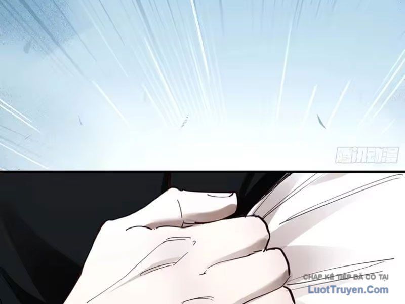 Mạt Thế Cao Ôn: Ta Dựa Vào Phòng An Toàn Thành Thần Chap 46 - Next Chap 45