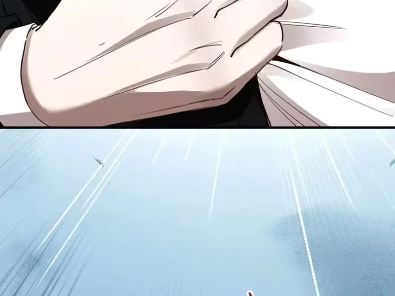 Mạt Thế Cao Ôn: Ta Dựa Vào Phòng An Toàn Thành Thần Chap 46 - Next Chap 45