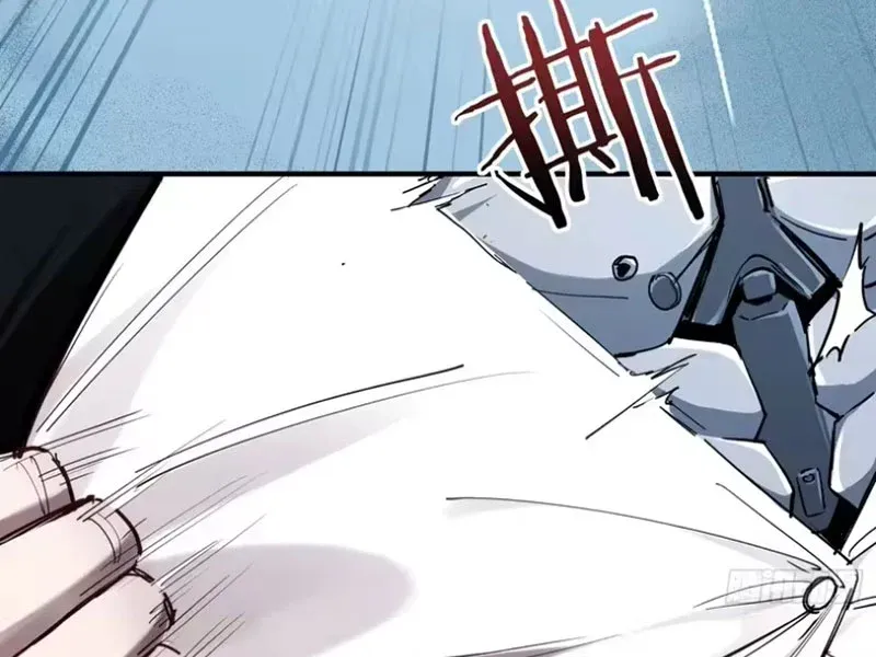 Mạt Thế Cao Ôn: Ta Dựa Vào Phòng An Toàn Thành Thần Chap 46 - Next Chap 45