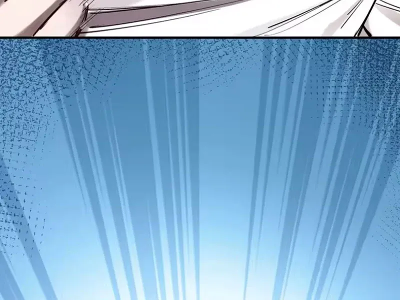 Mạt Thế Cao Ôn: Ta Dựa Vào Phòng An Toàn Thành Thần Chap 46 - Next Chap 45