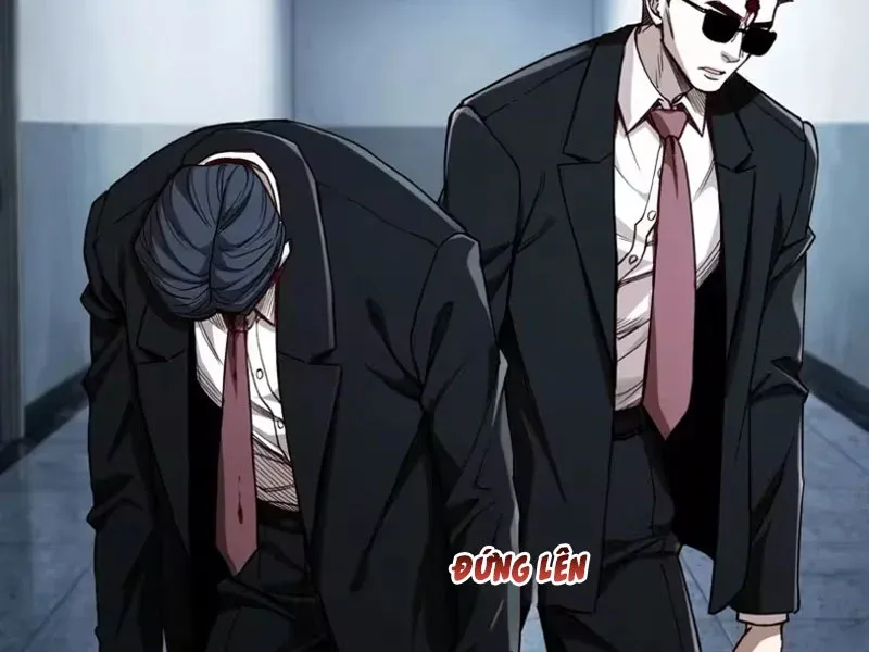 Mạt Thế Cao Ôn: Ta Dựa Vào Phòng An Toàn Thành Thần Chap 46 - Next Chap 45