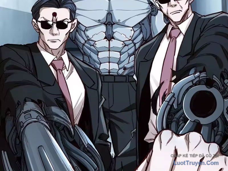 Mạt Thế Cao Ôn: Ta Dựa Vào Phòng An Toàn Thành Thần Chap 46 - Next Chap 45