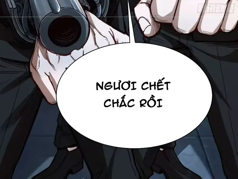 Mạt Thế Cao Ôn: Ta Dựa Vào Phòng An Toàn Thành Thần Chap 46 - Next Chap 45