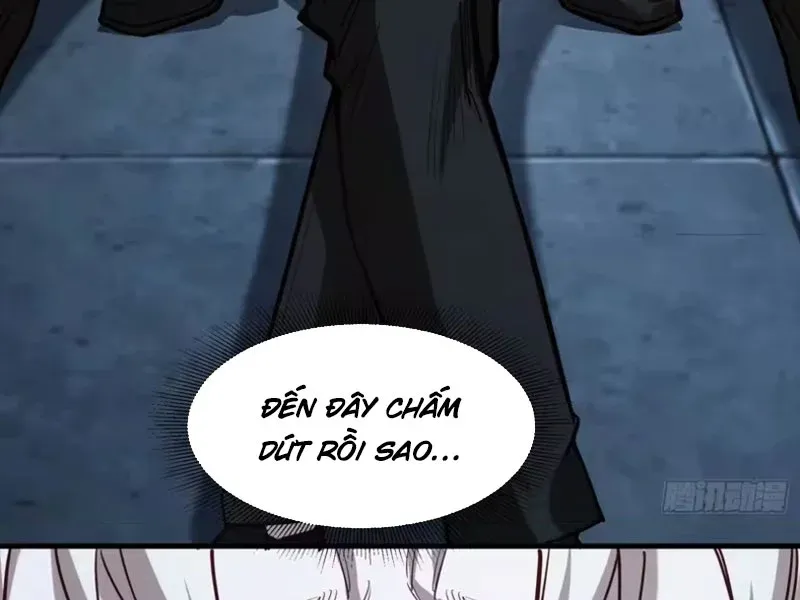 Mạt Thế Cao Ôn: Ta Dựa Vào Phòng An Toàn Thành Thần Chap 46 - Next Chap 45