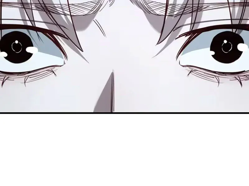 Mạt Thế Cao Ôn: Ta Dựa Vào Phòng An Toàn Thành Thần Chap 46 - Next Chap 45