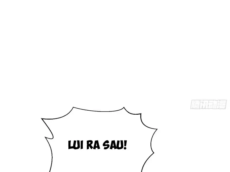 Mạt Thế Cao Ôn: Ta Dựa Vào Phòng An Toàn Thành Thần Chap 46 - Next Chap 45