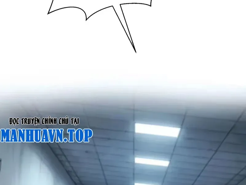 Mạt Thế Cao Ôn: Ta Dựa Vào Phòng An Toàn Thành Thần Chap 46 - Next Chap 45