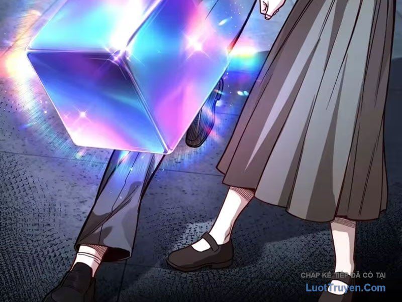 Mạt Thế Cao Ôn: Ta Dựa Vào Phòng An Toàn Thành Thần Chap 46 - Next Chap 45