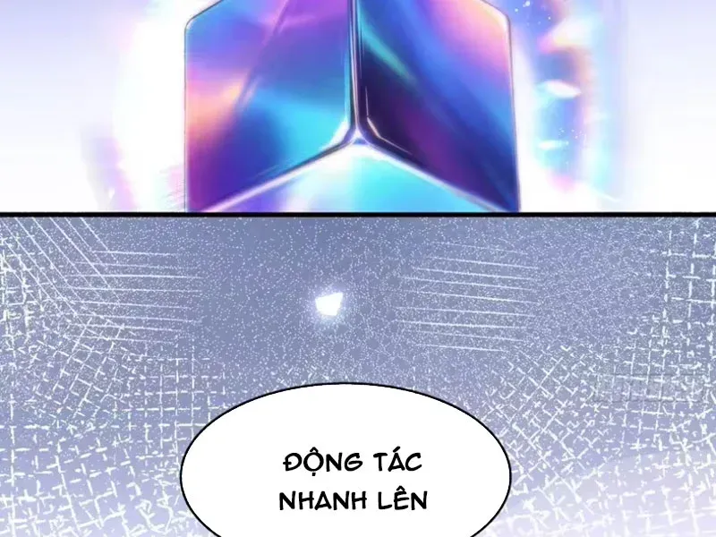 Mạt Thế Cao Ôn: Ta Dựa Vào Phòng An Toàn Thành Thần Chap 46 - Next Chap 45