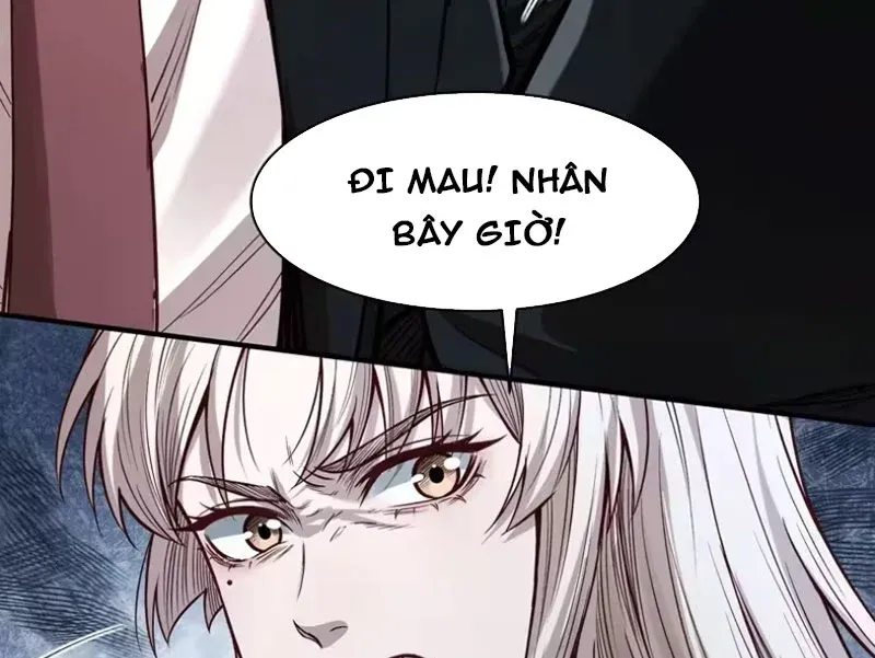 Mạt Thế Cao Ôn: Ta Dựa Vào Phòng An Toàn Thành Thần Chap 46 - Next Chap 45