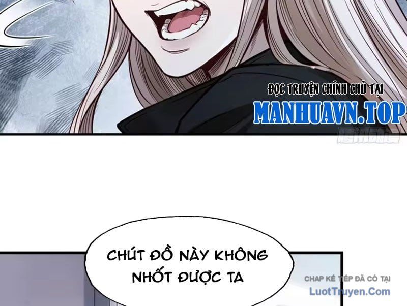 Mạt Thế Cao Ôn: Ta Dựa Vào Phòng An Toàn Thành Thần Chap 46 - Next Chap 45