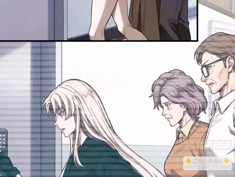 Mạt Thế Cao Ôn: Ta Dựa Vào Phòng An Toàn Thành Thần Chap 46 - Next Chap 45
