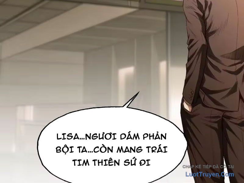 Mạt Thế Cao Ôn: Ta Dựa Vào Phòng An Toàn Thành Thần Chap 46 - Next Chap 45