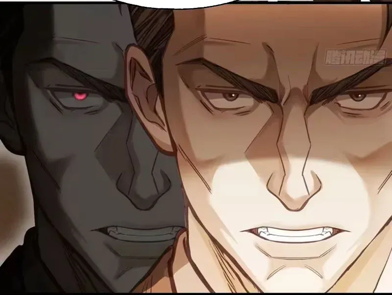 Mạt Thế Cao Ôn: Ta Dựa Vào Phòng An Toàn Thành Thần Chap 46 - Next Chap 45