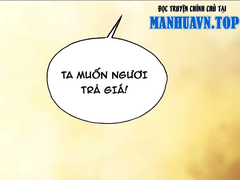 Mạt Thế Cao Ôn: Ta Dựa Vào Phòng An Toàn Thành Thần Chap 46 - Next Chap 45