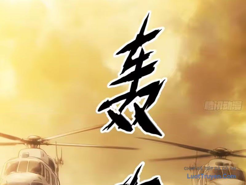 Mạt Thế Cao Ôn: Ta Dựa Vào Phòng An Toàn Thành Thần Chap 46 - Next Chap 45