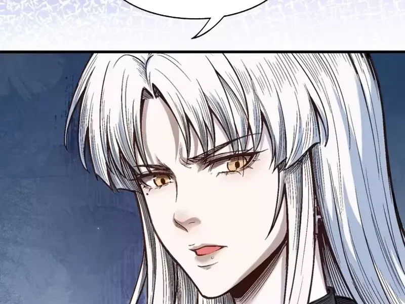 Mạt Thế Cao Ôn: Ta Dựa Vào Phòng An Toàn Thành Thần Chap 46 - Next Chap 45