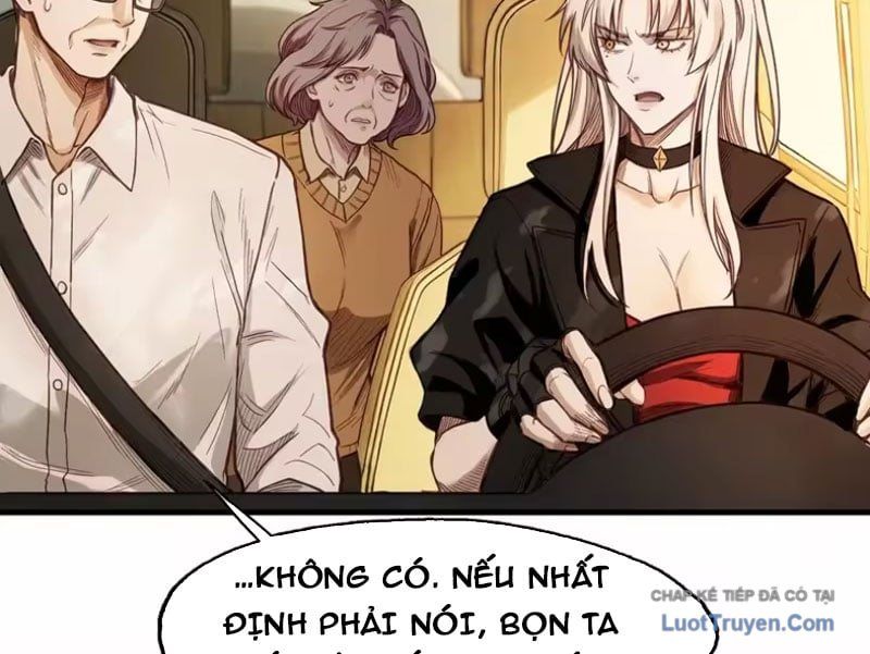 Mạt Thế Cao Ôn: Ta Dựa Vào Phòng An Toàn Thành Thần Chap 46 - Next Chap 45